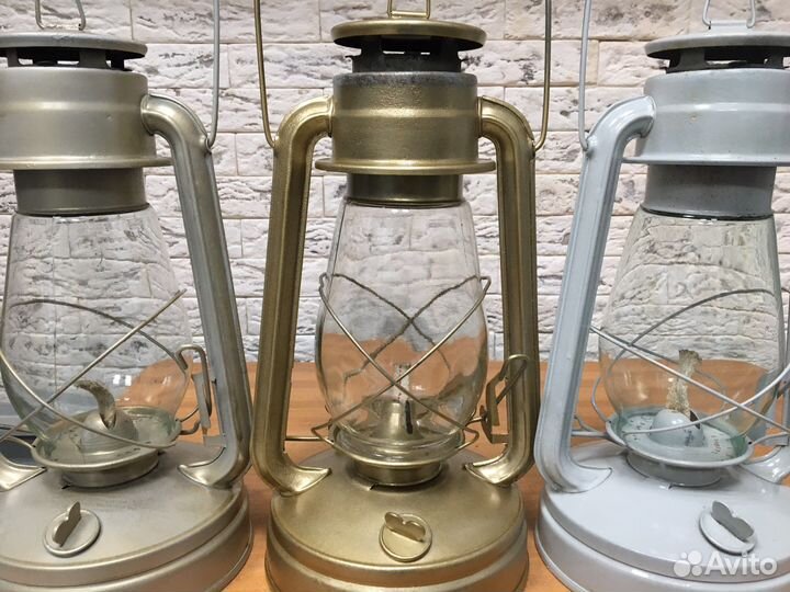 Стекло к керосиновой лампе летучая мышь