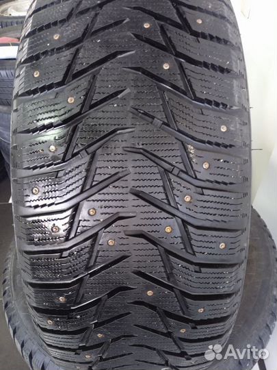 Sailun Ice Blazer WST3 235/55 R17