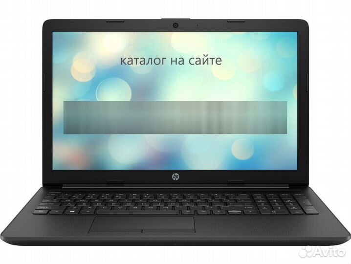 Ноутбук Asus + Гарантия