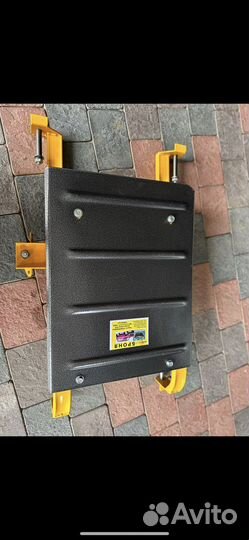 Подрамник универсальный