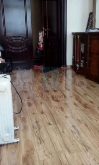 Комната 16 м² в 3-к., 1/5 эт.