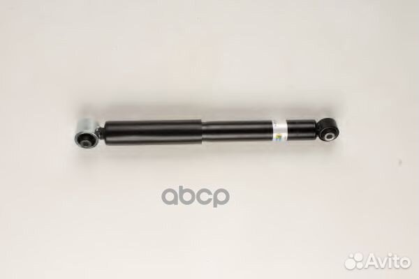 Амортизатор зад прав/лев E6210JG01A nissan