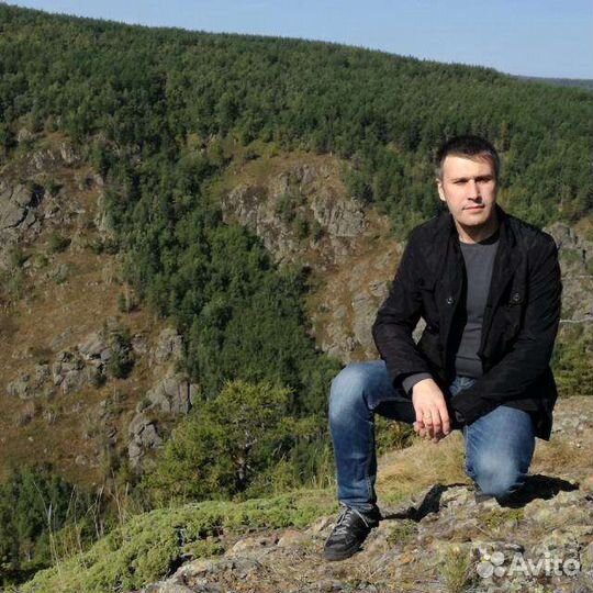 Мастер на час. Сантехник