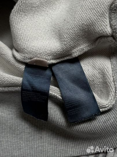 Свитшот Tommy Jeans