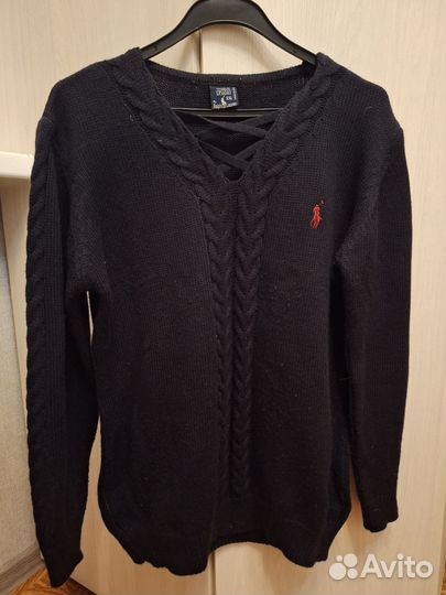 Джемпер женский