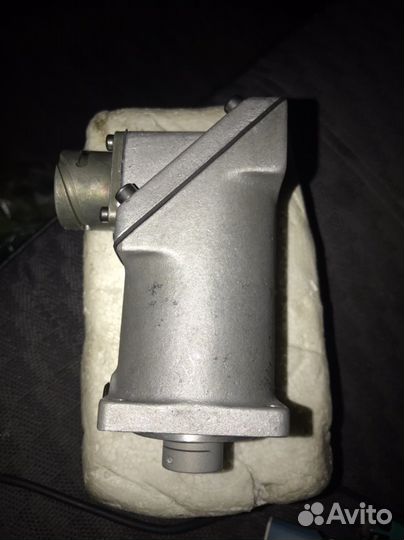 Датчик thomson type 10T11RC103dL2k/27