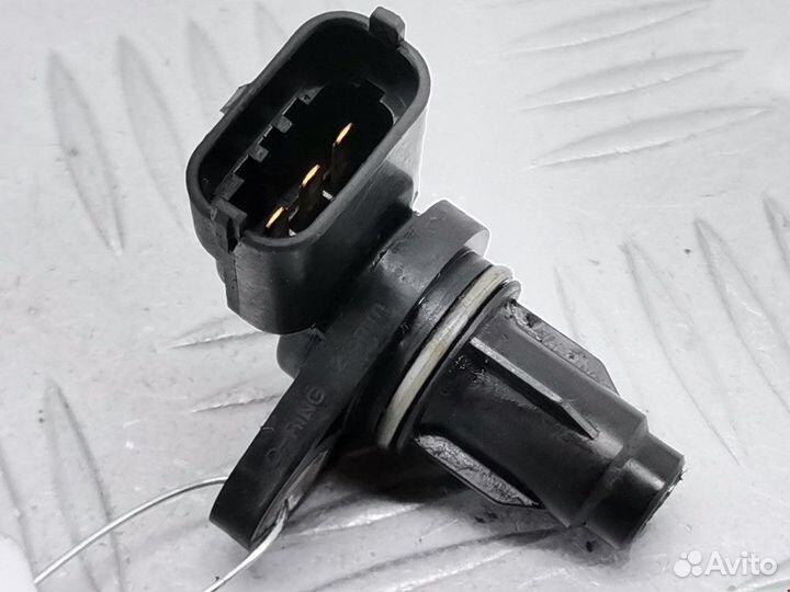 Датчик распредвала Hyundai Santa Fe 2 (CM) рест