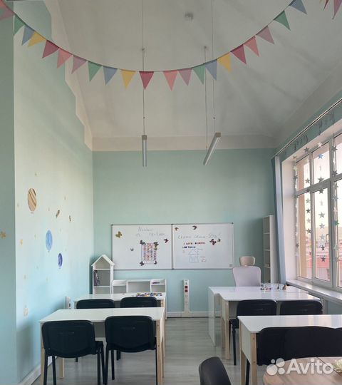 Репетитор по математике 1-9 классы, ОГЭ