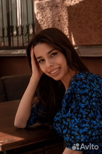 Репетитор по английскому языку