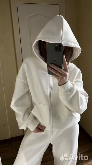 Швея Портной Ремонт одежды Пошив