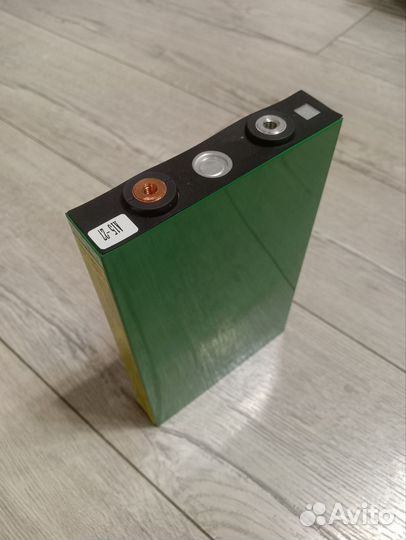 Батареи и аккумуляторы Lifepo90