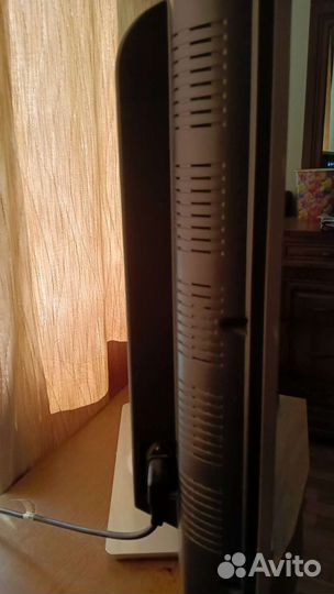 Телевизор bbk 32