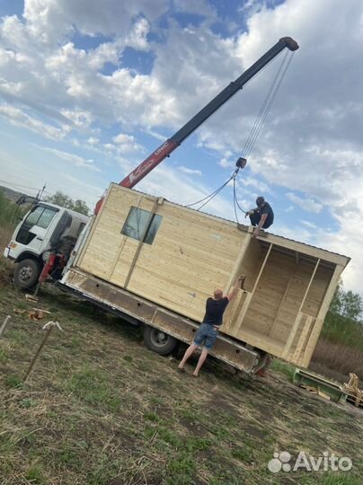 Услуги: Воровайка Манипулятор Кран-борт самогруз