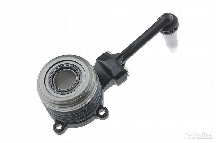 Выжимной подшипник форд шкода киа фольксваген фиат