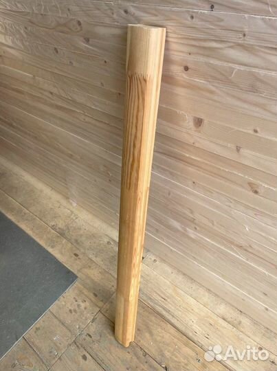 Поручень ель 3м розница