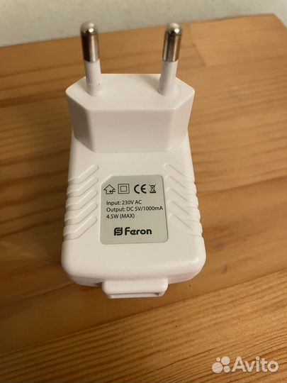 Зарядное устройство кабель mini usb b мини юсб