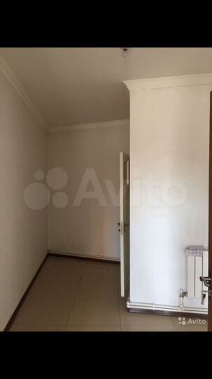 Торговая площадь, 60 м²