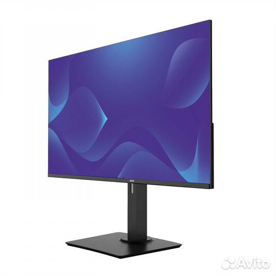 Монитор Hiper FH2416H