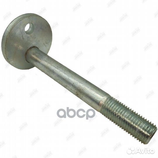 BB21004 JIK болт с эксцентриком Toyota Lite/To