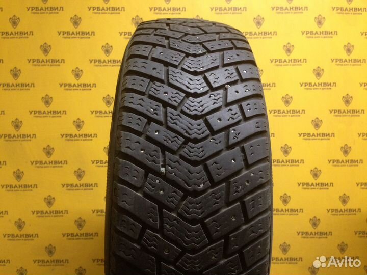 Kelly Winter Ice 175/65 R14