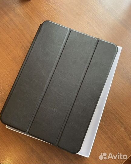 Чехол iPad pro 11 2021