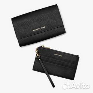 Сумка Michael Kors оригинал