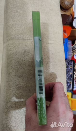 Farcry 5 для xbox one