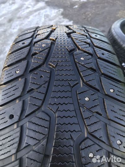 Sunfull SF-W11 215/55 R17 H