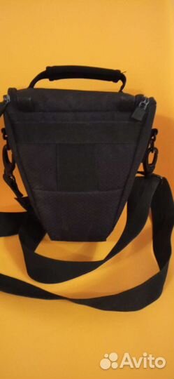 Сумка для фотоаппарата