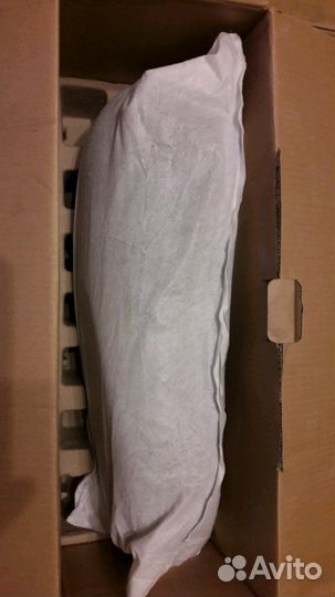 Система Крепления niles RWE 8C новая