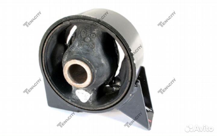 Опоры двигателя Hyundai awshy1072 и awshy1075