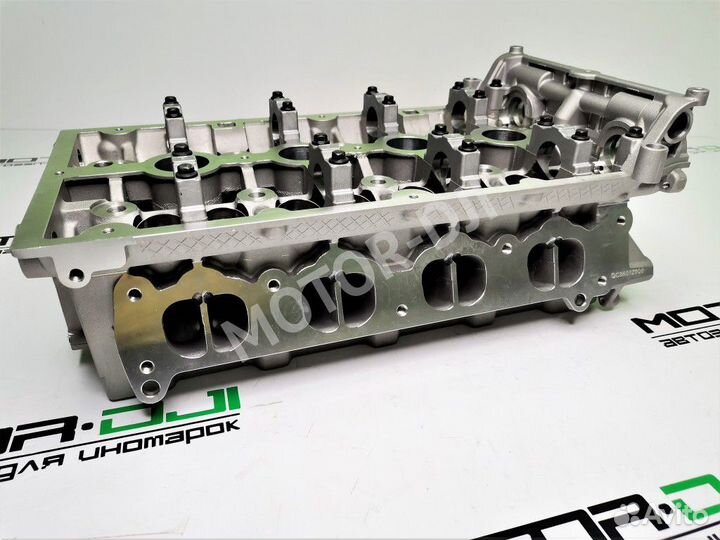 Гбо опель астра j 1.6 16 кл