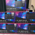 Мониторы oled 27-34