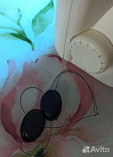 Солярий Philips HB 172