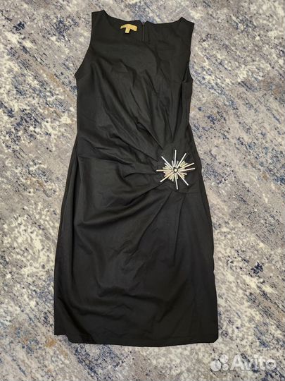 Женские вещи пакетом