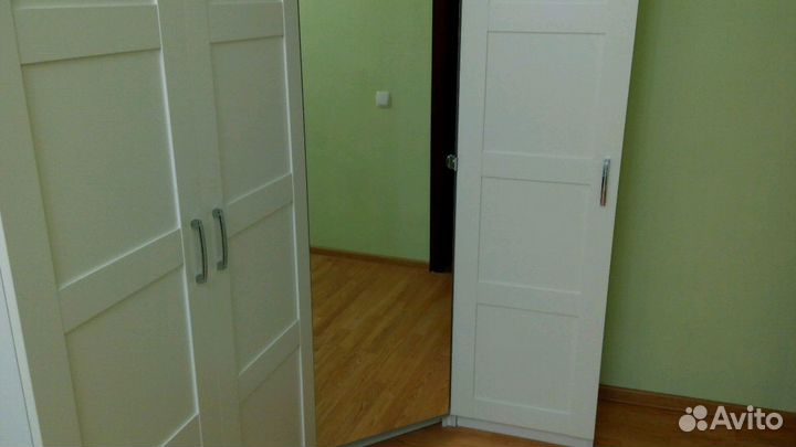 Сборка корпусной мебели, сантехника,электрика