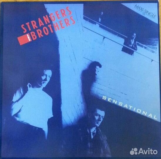 Виниловые пластинки Rock,indie rock,Garage Rock