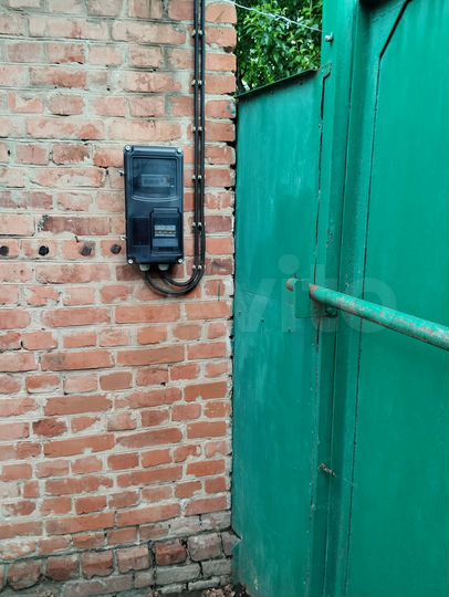 Участок 4 сот. (ИЖС)