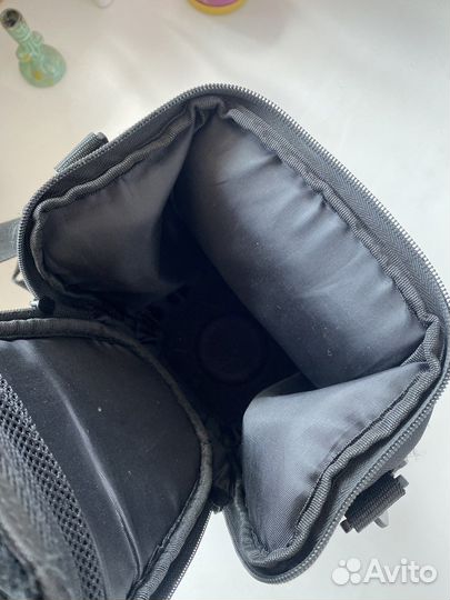 Сумка для фотоаппарата