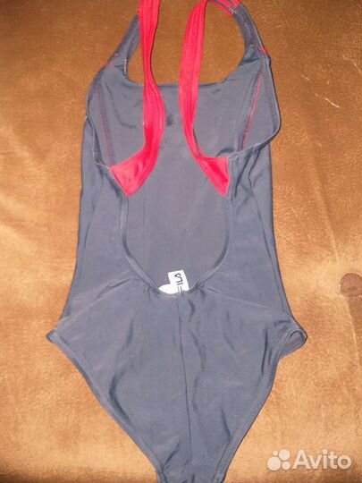 Купальник для девочки 104