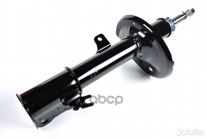 Aмортизатор JAS0044 Just Drive