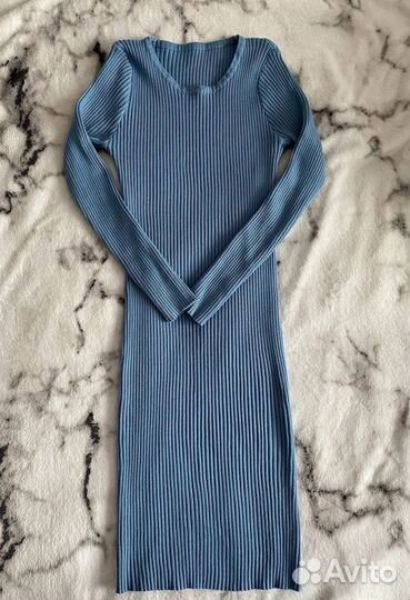 Женские вещи пакетом 42 44