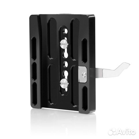 Площадка Shape Universal bridge plate