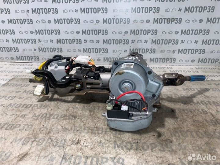 Электроусилитель руля Kia Venga 1.4 I 2010