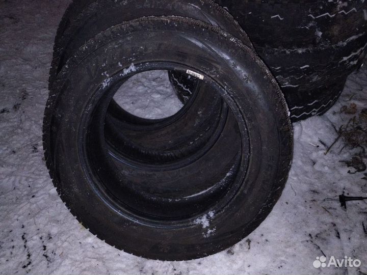 Viatti Brina 185/65 R15 88T