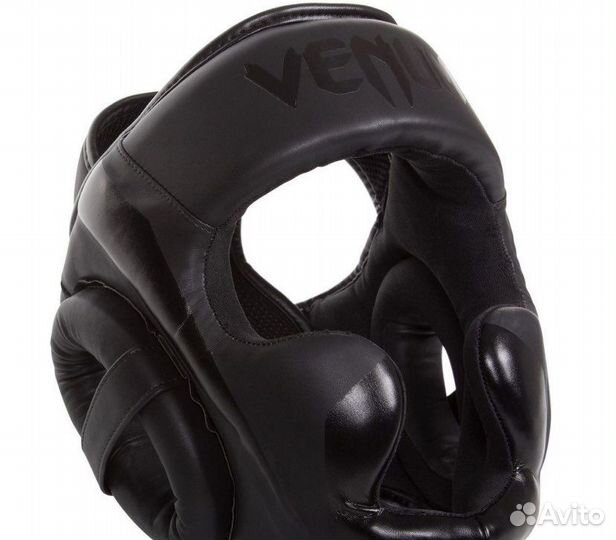 Шлем Venum