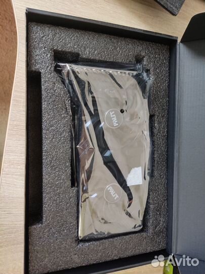 Gtx 1660 super palit