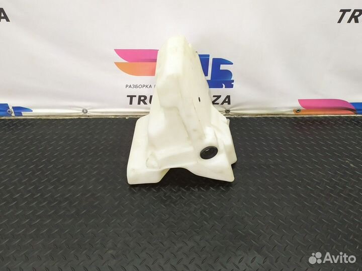 9408690120 Бачок омывателя лобового стекла