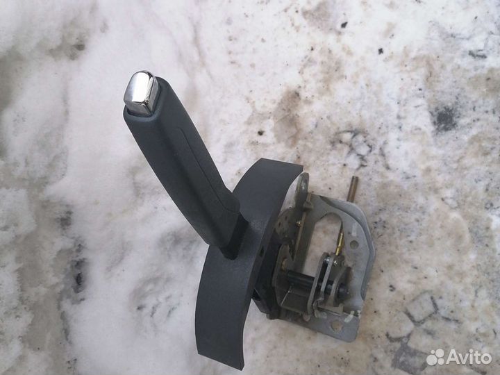 Донг фенг Н30 ручник