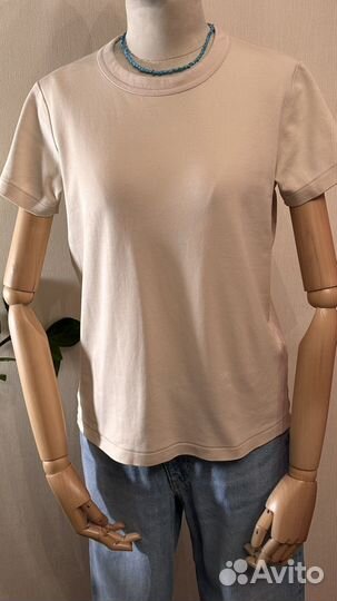 Uniqlo футболка женская S